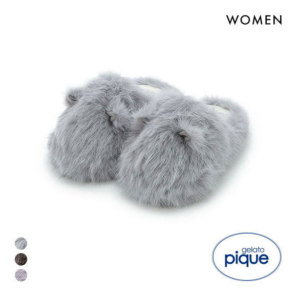 ジェラートピケ