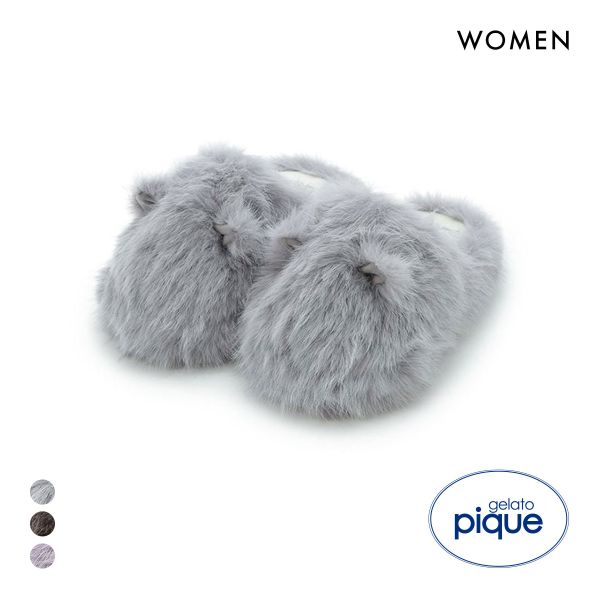 ｼﾞｪﾗｰﾄﾋﾟｹ