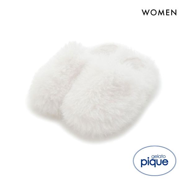 ｼﾞｪﾗｰﾄﾋﾟｹ