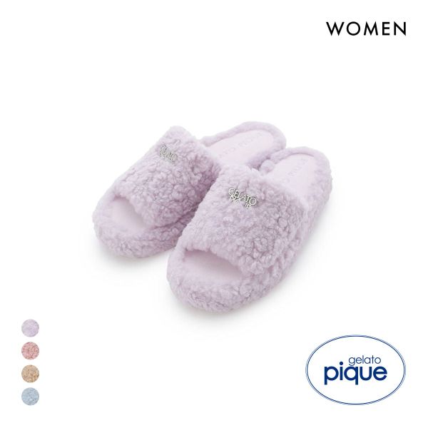 ジェラートピケ