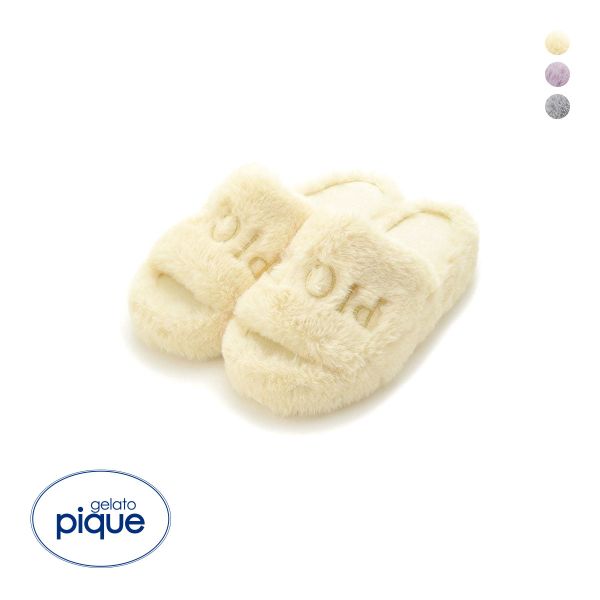 ジェラートピケ