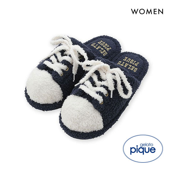 ジェラートピケ