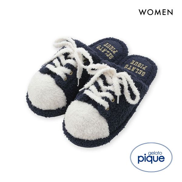 ｼﾞｪﾗｰﾄﾋﾟｹ