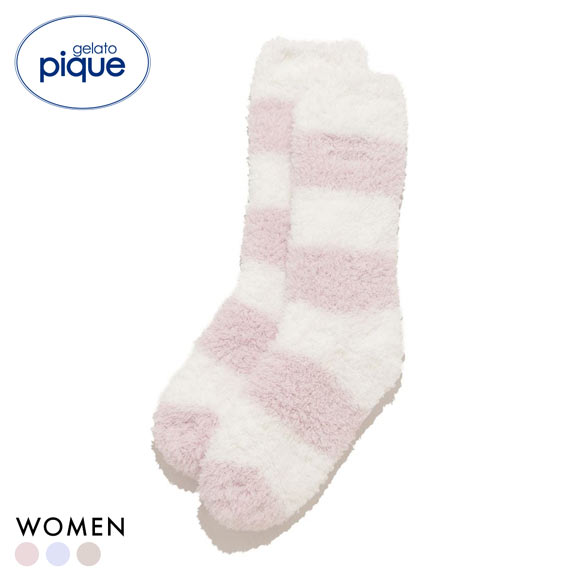 ジェラートピケ