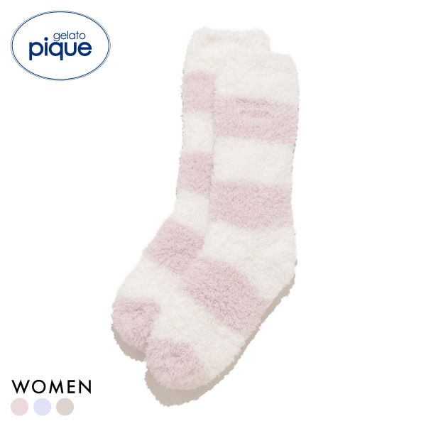 ｼﾞｪﾗｰﾄﾋﾟｹ