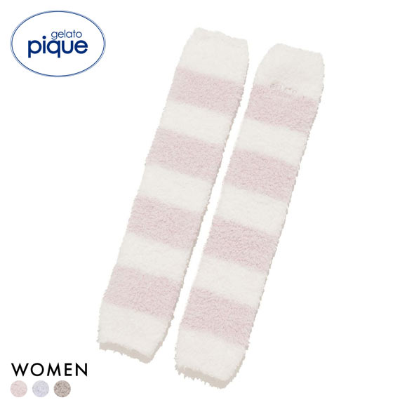 ジェラートピケ