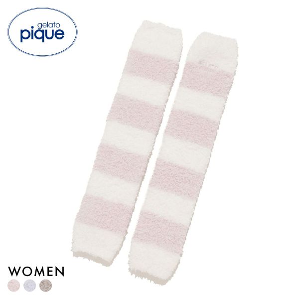 ｼﾞｪﾗｰﾄﾋﾟｹ