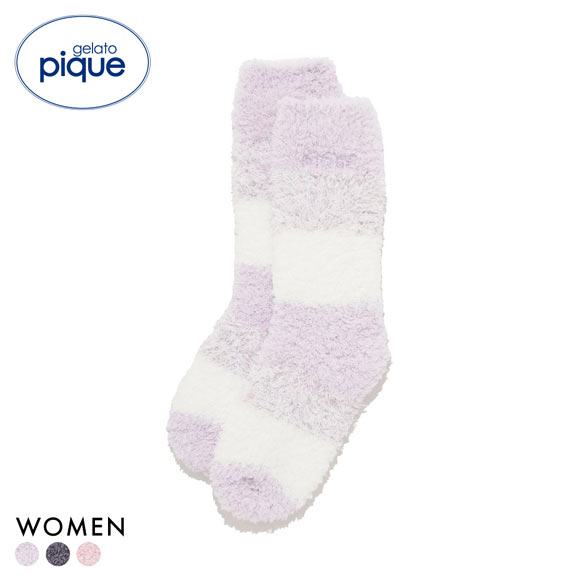 ジェラートピケ