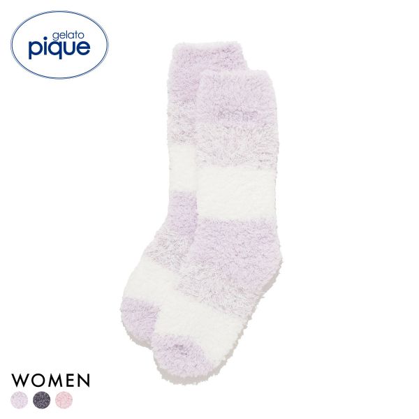 ｼﾞｪﾗｰﾄﾋﾟｹ