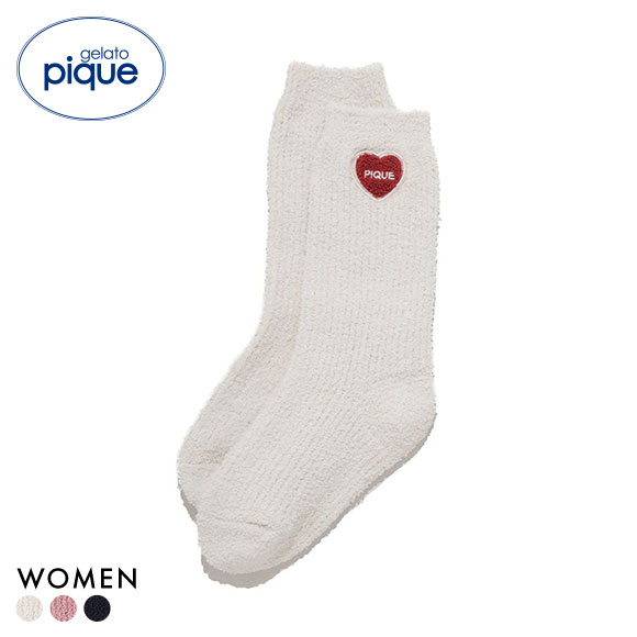 ジェラートピケ