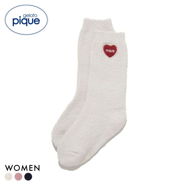 ｼﾞｪﾗｰﾄﾋﾟｹ