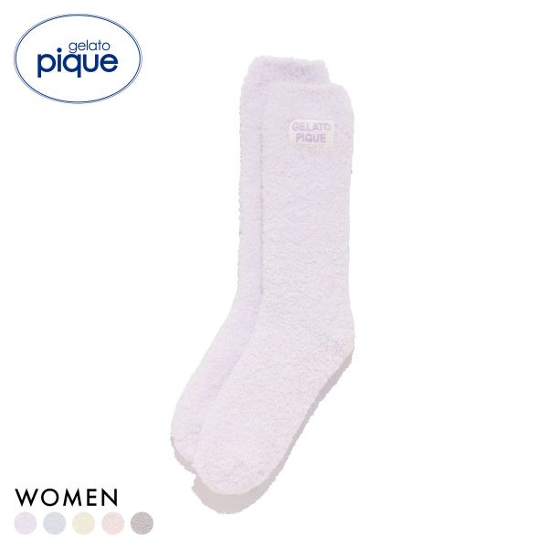 ｼﾞｪﾗｰﾄﾋﾟｹ