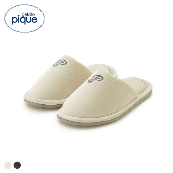 ｼﾞｪﾗｰﾄﾋﾟｹ