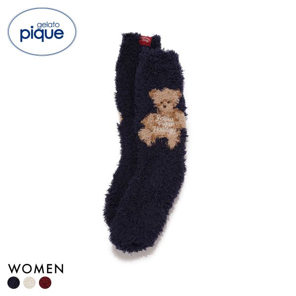 ｼﾞｪﾗｰﾄﾋﾟｹ