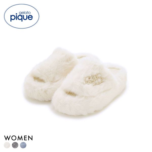 ｼﾞｪﾗｰﾄﾋﾟｹ