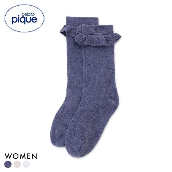 ジェラートピケ