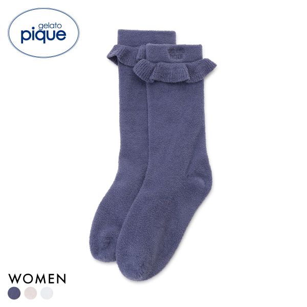 ジェラートピケ