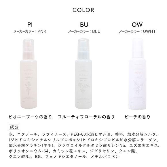 ジェラートピケ