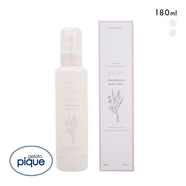 ジェラートピケ