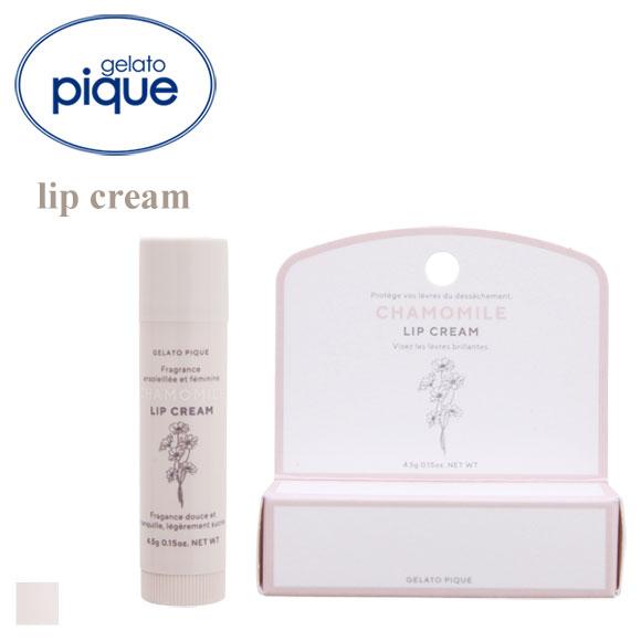 ジェラートピケ