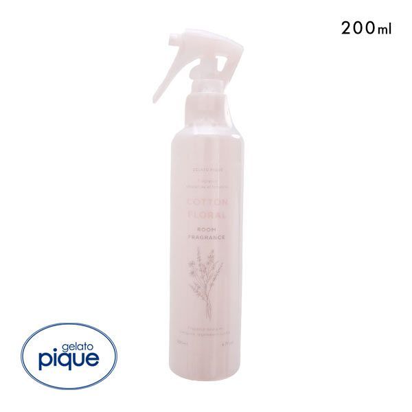 ジェラートピケ