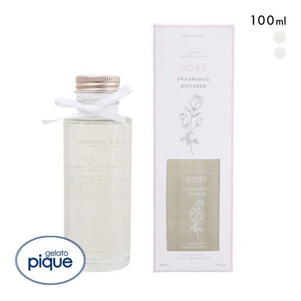 ジェラートピケ