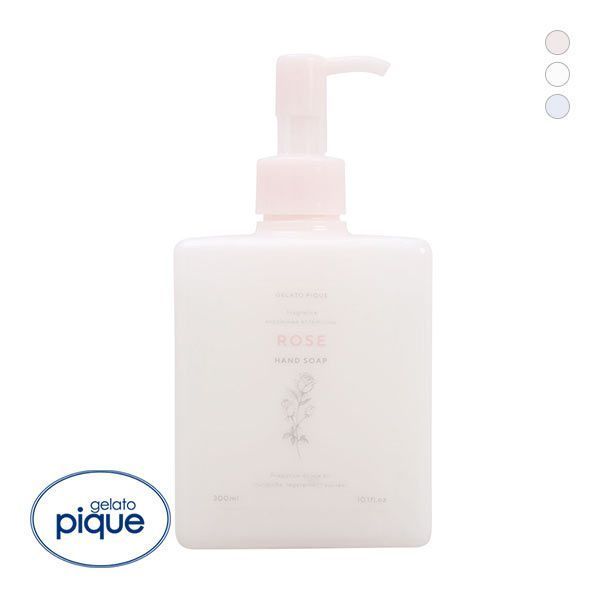 ジェラートピケ