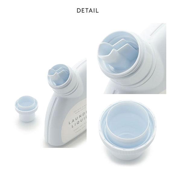 ジェラートピケ