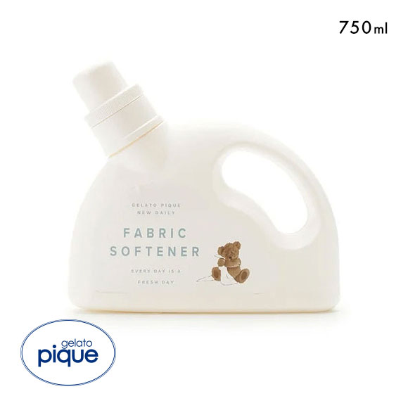 ジェラートピケ