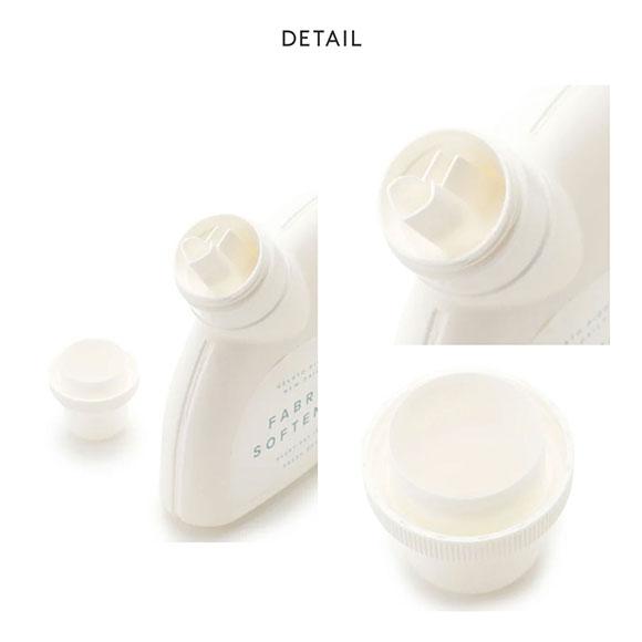 ジェラートピケ