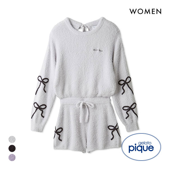 ジェラートピケ