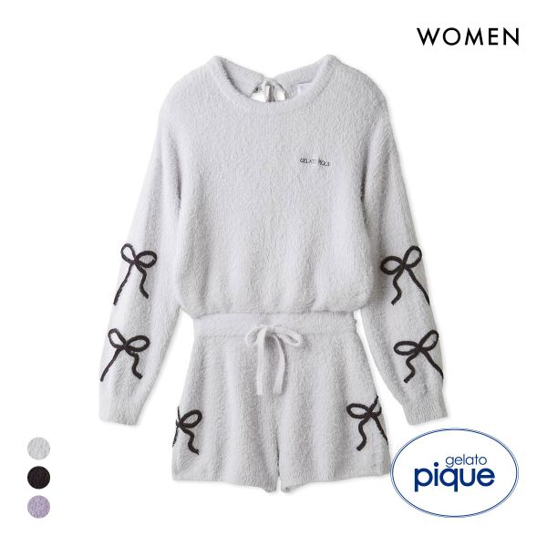 ｼﾞｪﾗｰﾄﾋﾟｹ