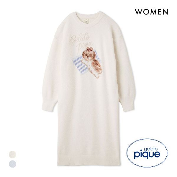 ジェラートピケ