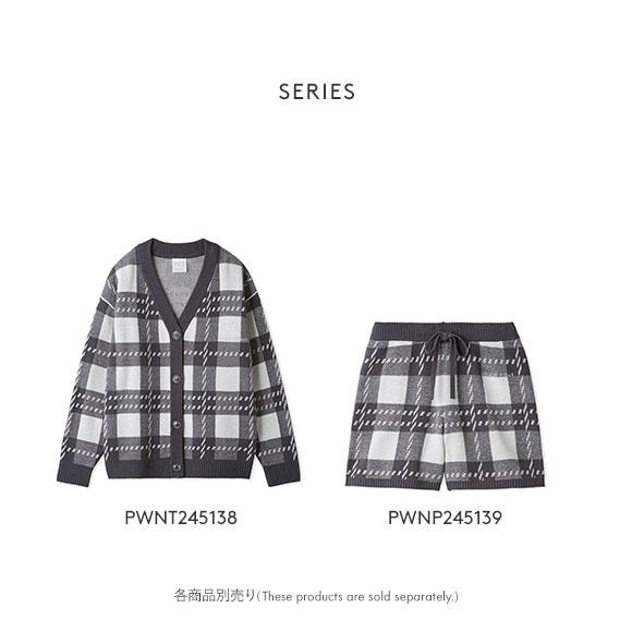 ジェラートピケ