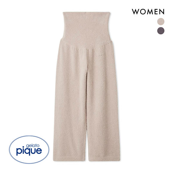 ジェラートピケ