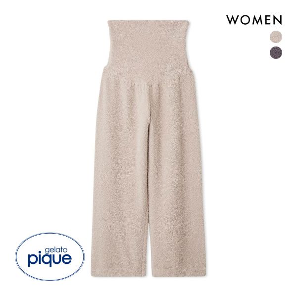 ジェラートピケ