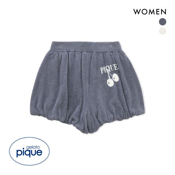 ｼﾞｪﾗｰﾄﾋﾟｹ