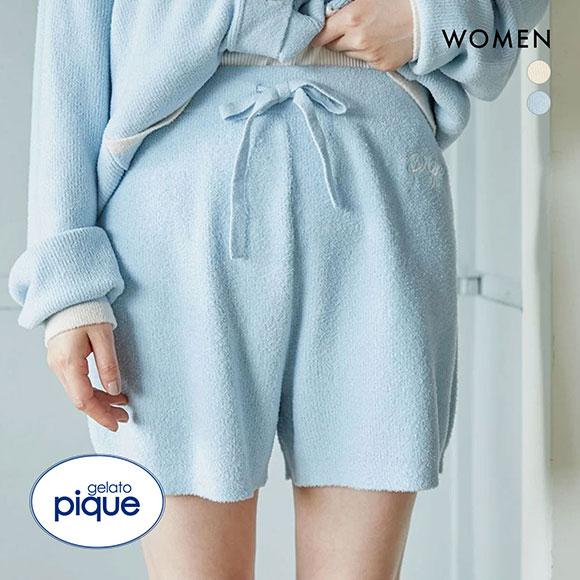 ジェラートピケ