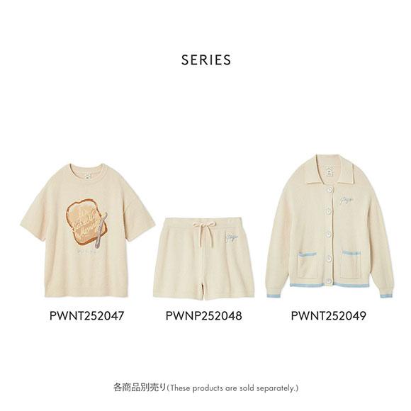 ジェラートピケ