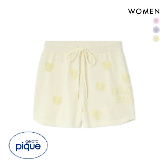 ジェラートピケ