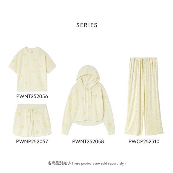 ジェラートピケ