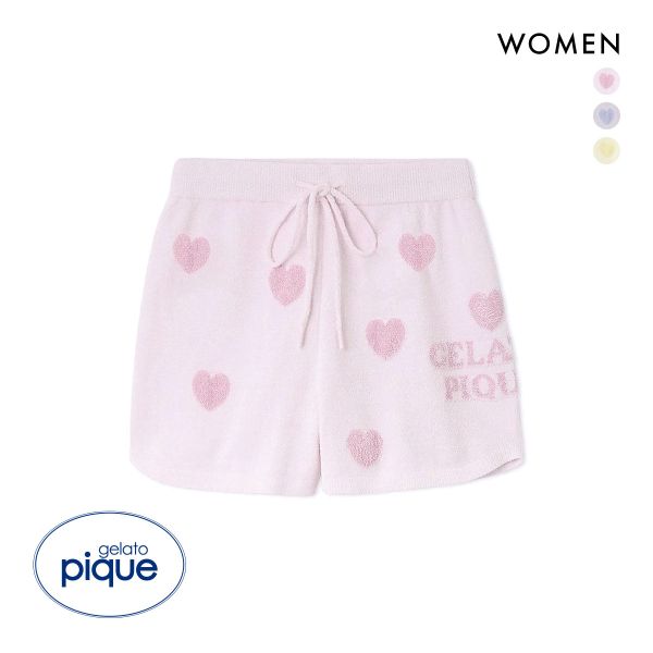 ジェラートピケ