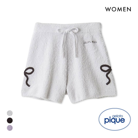 ジェラートピケ