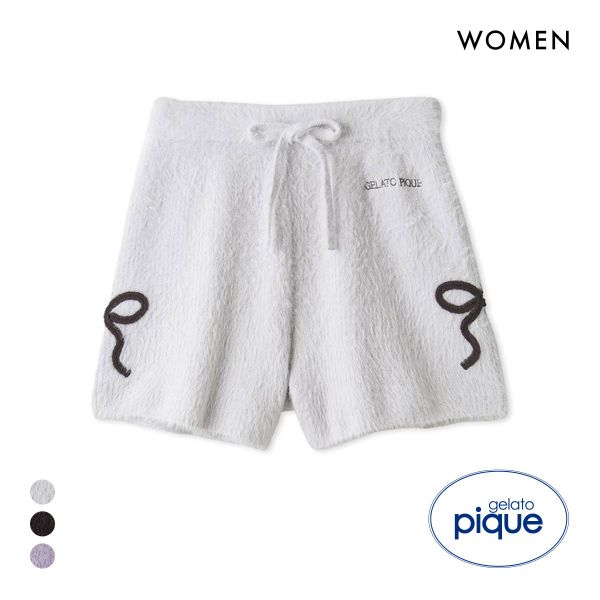 ｼﾞｪﾗｰﾄﾋﾟｹ