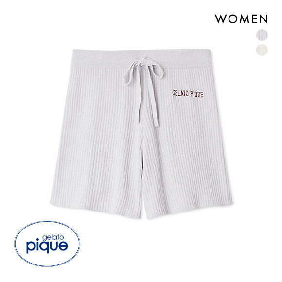 ジェラートピケ