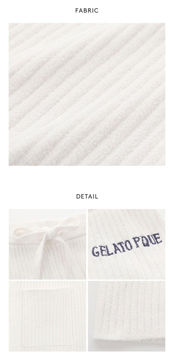 ジェラートピケ