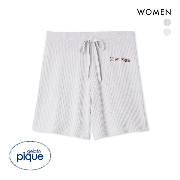 ｼﾞｪﾗｰﾄﾋﾟｹ