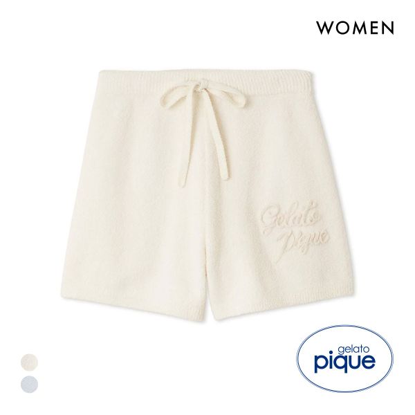 ジェラートピケ