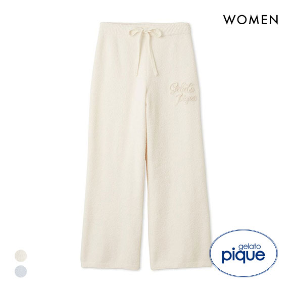 ジェラートピケ