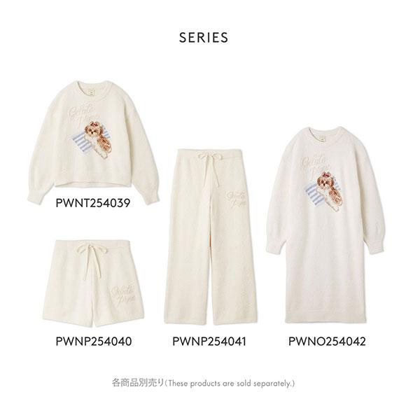 ジェラートピケ